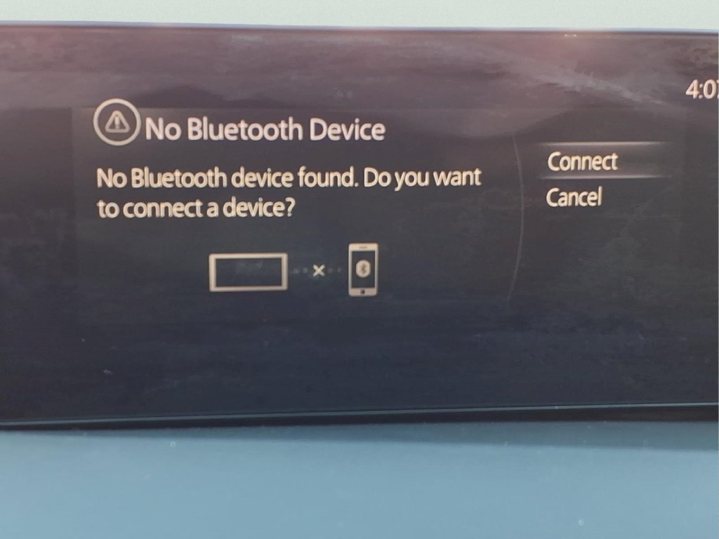 Used 2019 MAZDA MAZDA3 AWD Hatchback image 11