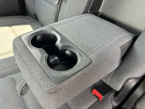 Used 2022 RAM 1500 Big Horn AWD/4WD image 49