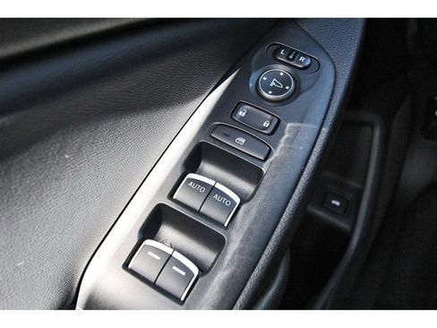 Used 2021 Honda Accord Sport Special Edition image 20