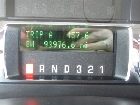 Used 2010 Ford F350 King Ranch image 18