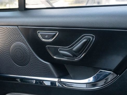 Used 2025 Lincoln Corsair Reserve FWD image 37