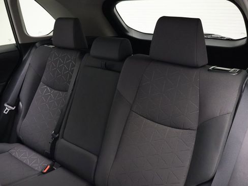 Used 2023 Toyota RAV4 XLE w/ Convenience Package FWD image 18