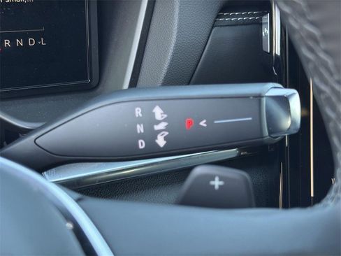 Used 2026 GMC Terrain Elevation image 12