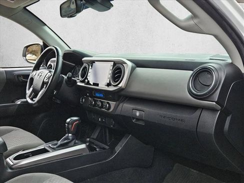Used 2023 Toyota Tacoma SR5 image 23