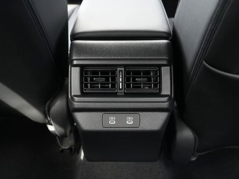 New 2026 Honda Accord Sport image 20