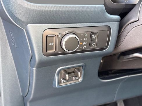 New 2025 Ford Maverick XLT w/ XLT Luxury Package image 19