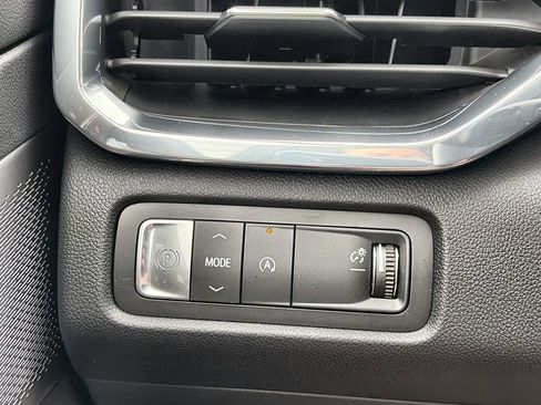 New 2026 GMC Acadia Denali Ultimate image 22