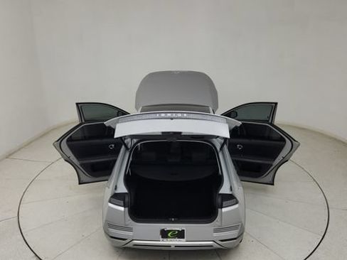 Used 2024 Hyundai Ioniq 5 Limited RWD image 34