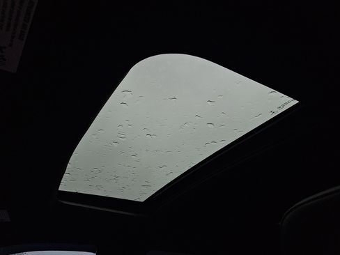 Used 2021 GMC Sierra 1500 AT4 w/ AT4 Preferred Package image 15