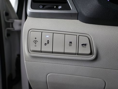 Used 2018 Hyundai Tucson Value image 32