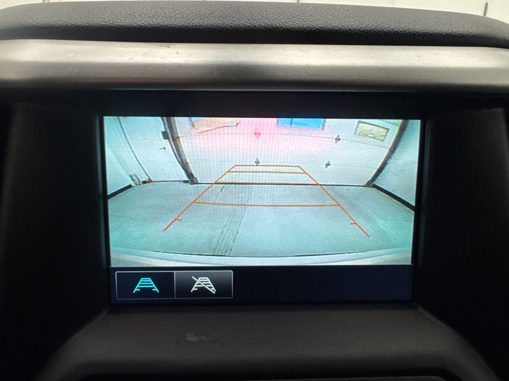 Used 2019 GMC Acadia SLE AWD/4WD image 27