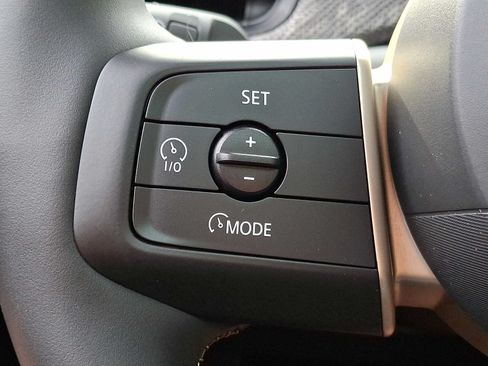 Certified 2026 MINI Cooper S FWD image 18