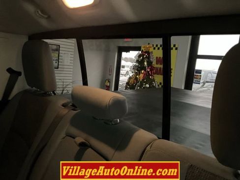 Used 2016 RAM 1500 Big Horn image 31