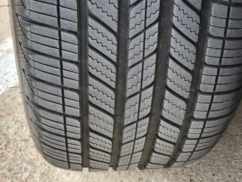 Used 2022 Mercedes-Benz C 300 Sedan image 12