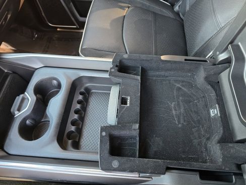 Used 2022 RAM 2500 Laramie image 32