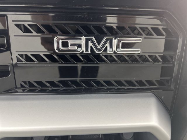 Certified 2026 GMC Hummer EV 4x4 Crew Cab image 31