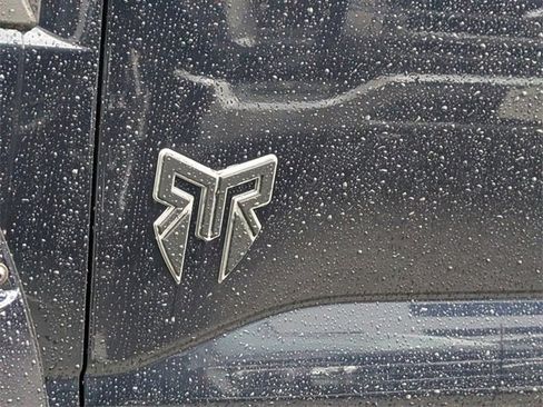 Used 2025 Ford F150 XLT w/ Equipment Group 303A High image 6