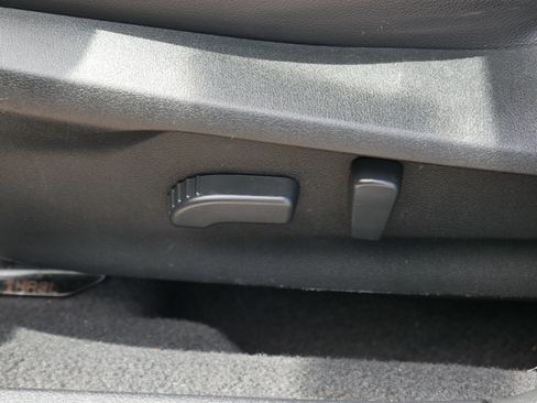 Used 2018 Subaru Crosstrek 2.0i Limited AWD/4WD image 19