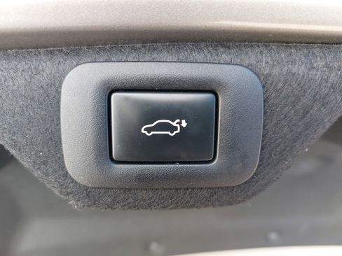 Used 2020 Lexus ES 350 w/ Premium Package image 15