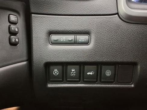 Used 2020 Nissan Murano SL image 38