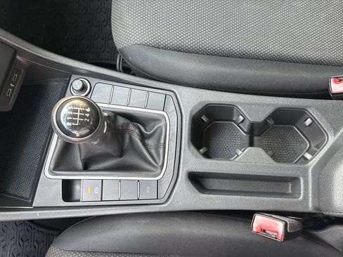Used 2020 Volkswagen Jetta S w/ Driver Assistance Package FWD image 37