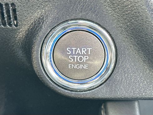 Used 2017 Lexus RX 350 AWD w/ Premium Package image 9