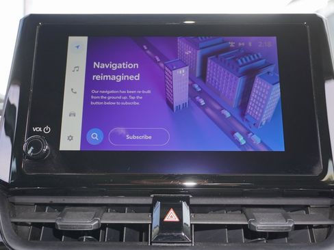 Used 2024 Toyota Corolla LE image 13