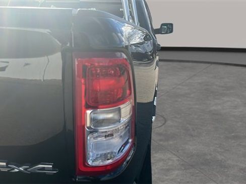 Used 2019 RAM 1500 Tradesman image 49