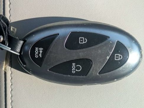 Used 2024 Hyundai Sonata SEL FWD image 32