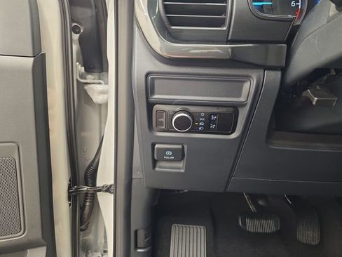 New 2026 Ford F150 STX AWD/4WD image 37