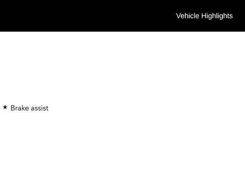 Used 2025 Honda CR-V EX image 7