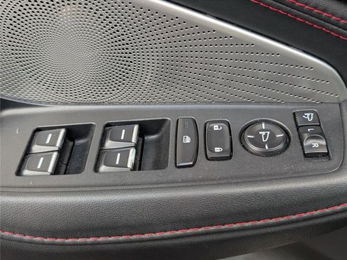 Used 2022 Acura MDX Type S image 22