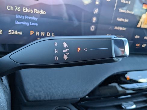 New 2026 Buick Enclave Sport Touring w/ Power Package image 21