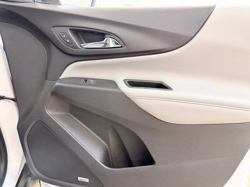 Used 2020 Chevrolet Equinox Premier AWD/4WD image 39