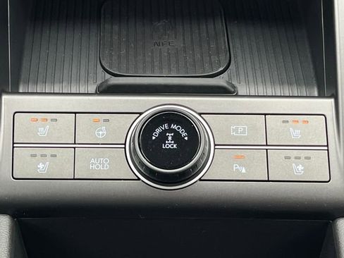 New 2026 Hyundai Kona Limited AWD/4WD image 34
