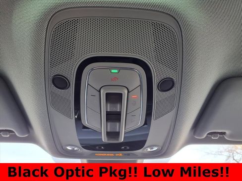 Used 2023 Audi Q5 2.0T Premium Plus w/ Premium Plus Package image 19