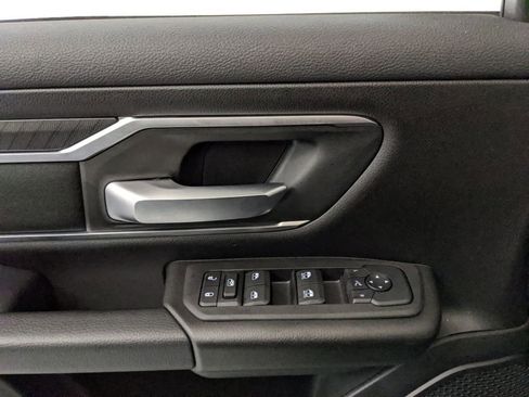 Used 2026 RAM 1500 Big Horn image 18