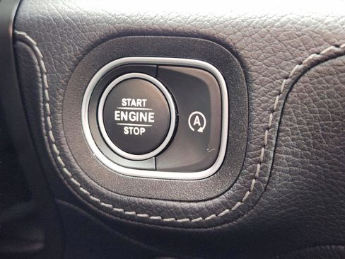 Certified 2022 Mercedes-Benz GLE 53 AMG 4MATIC Coupe image 14