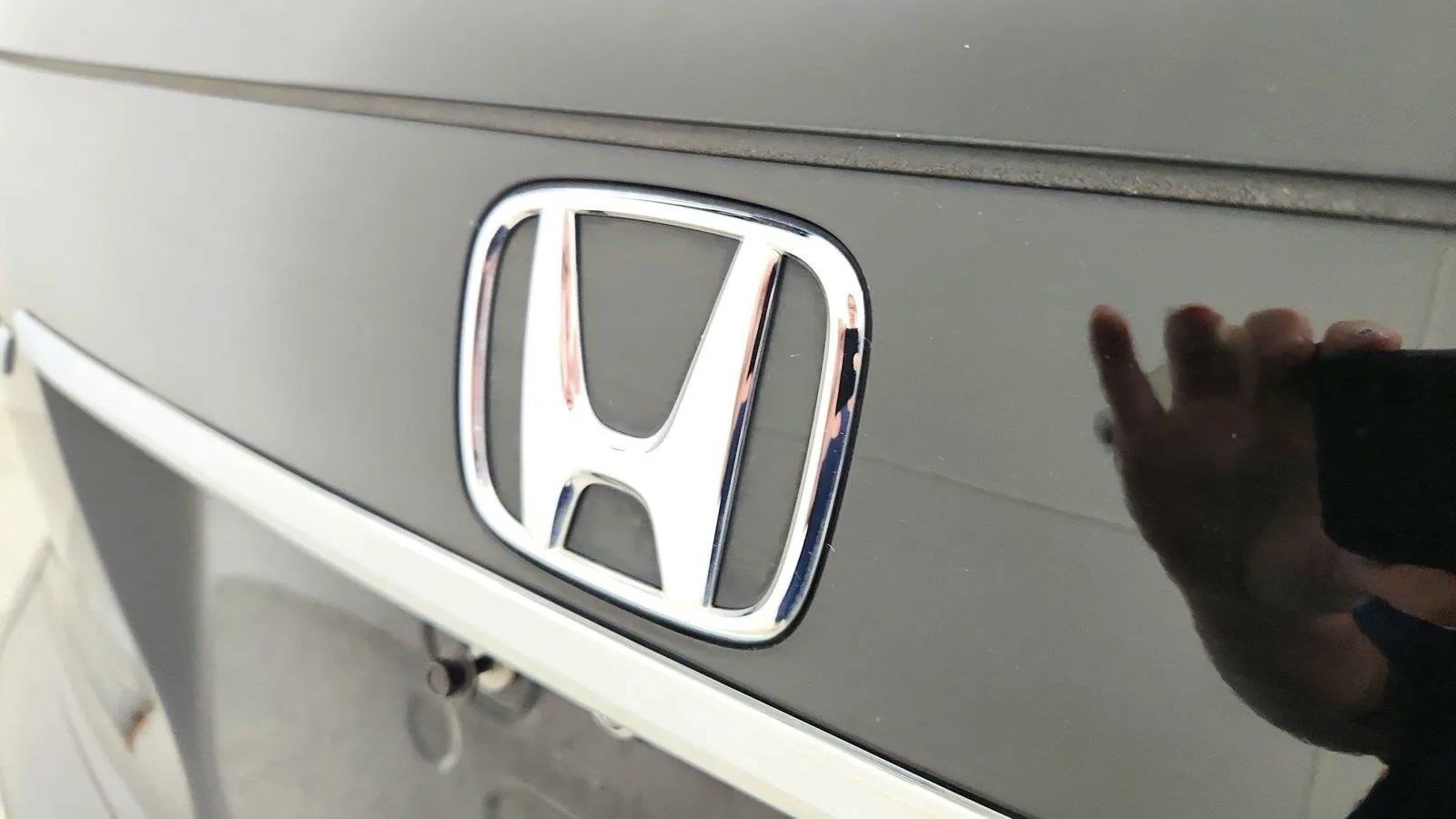 Used 2013 Honda CR-V EX-L image 34
