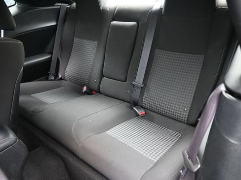Used 2023 Dodge Challenger GT RWD image 13