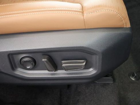 New 2026 Toyota Tundra 1794 Edition AWD/4WD image 30