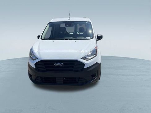 Used 2023 Ford Transit Connect XL FWD image 10