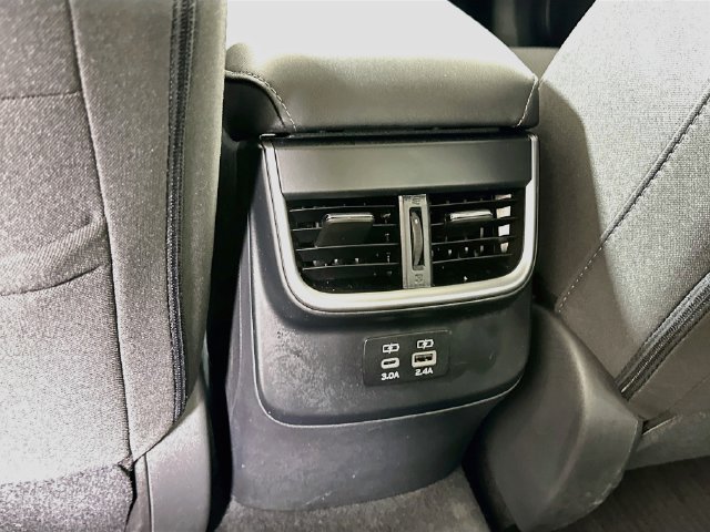 Certified 2024 Subaru Legacy Premium AWD/4WD image 27