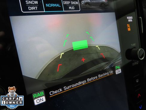 Certified 2023 Subaru Ascent Limited image 20