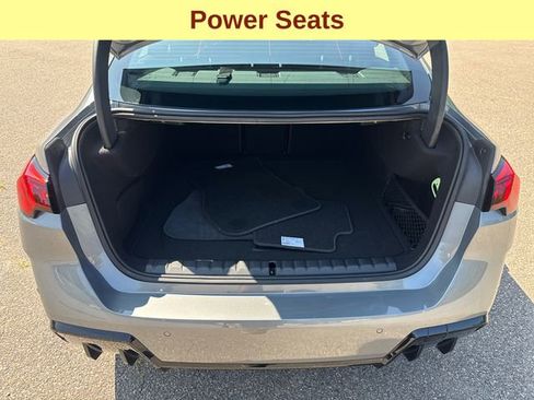 Used 2025 BMW 228i xDrive image 10