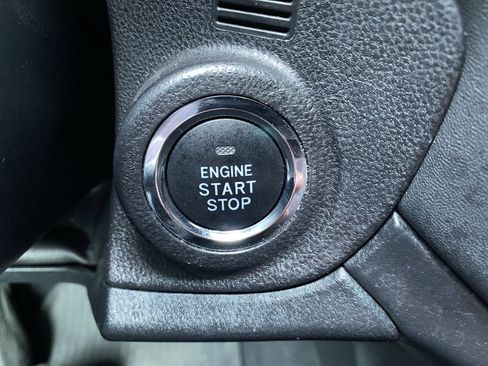 Used 2023 Subaru Outback Touring XT w/ Tech Package 3 image 33