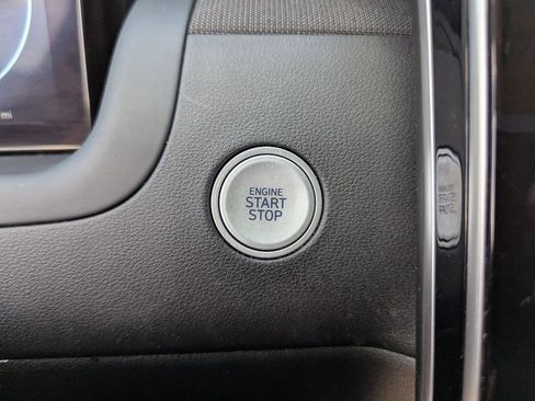 Used 2024 Hyundai Tucson Limited image 24