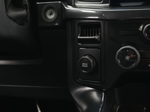 Used 2024 Ford F150 STX RWD image 36
