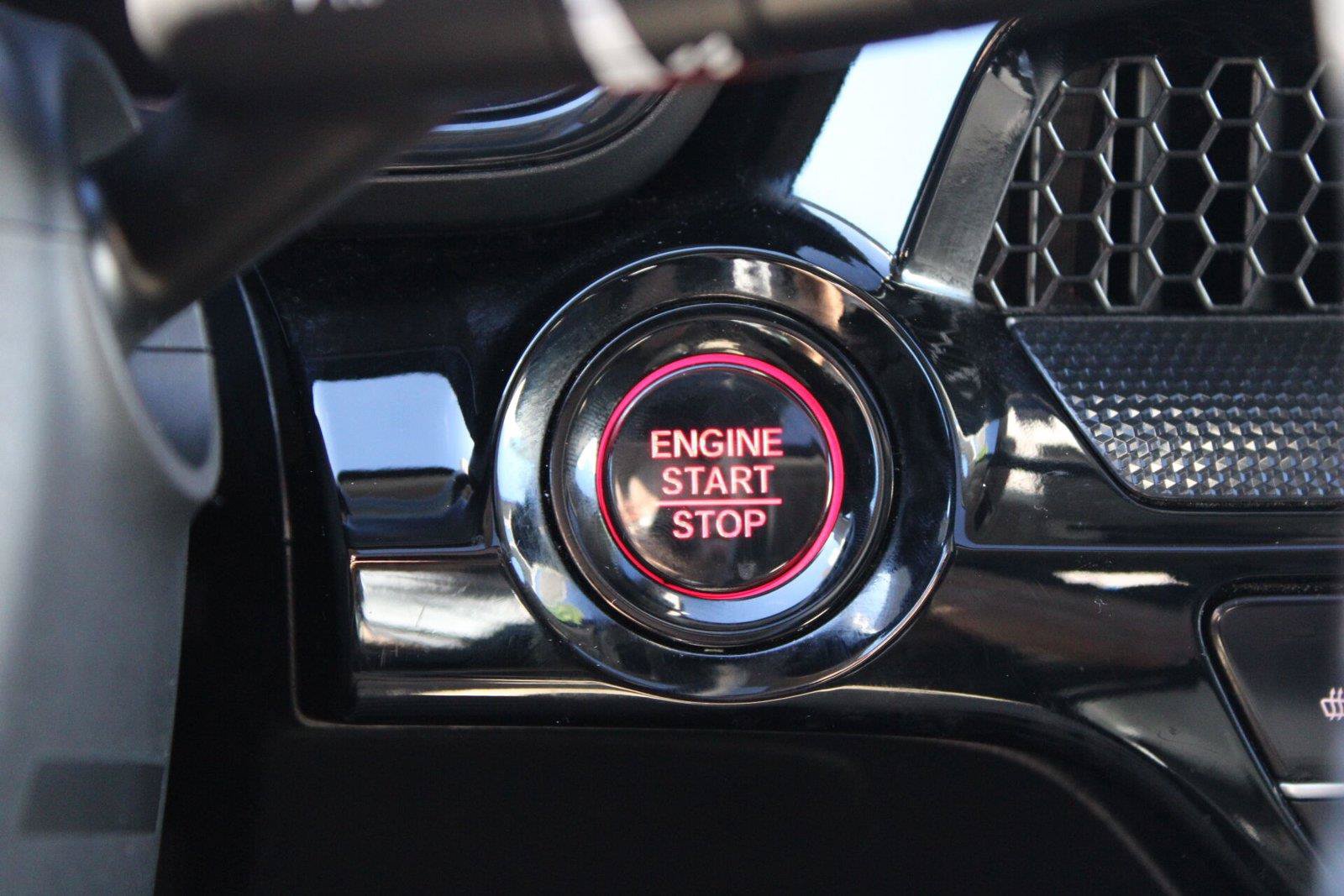 Used 2025 Honda CR-V EX-L image 33