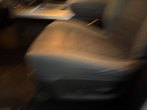 Used 2017 RAM 1500 Big Horn image 46